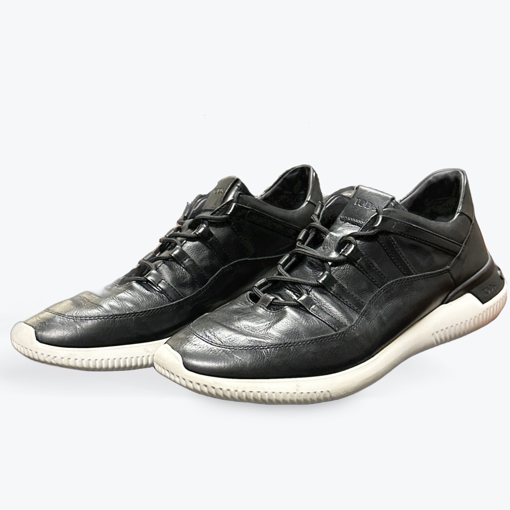 Tods Sneakers 9.5